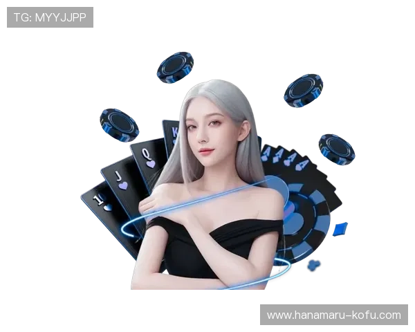 问鼎娱乐旗舰厅下载官网下载安装指南，详细步骤帮助新手快速上手