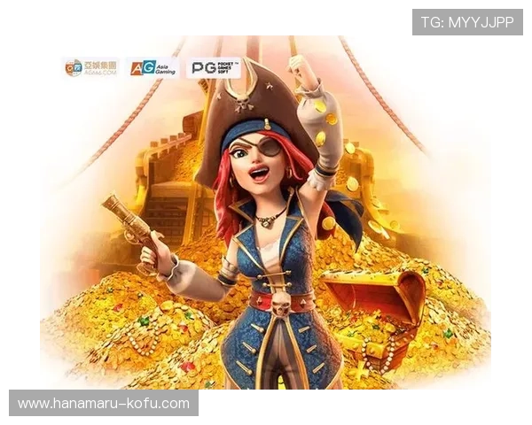 问鼎娱乐开户开启全新娱乐体验，打造最值得信赖的线上娱乐平台