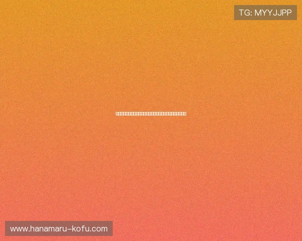 问鼎娱乐正规网址客服支持全天在线，解决您的各种疑问与需求