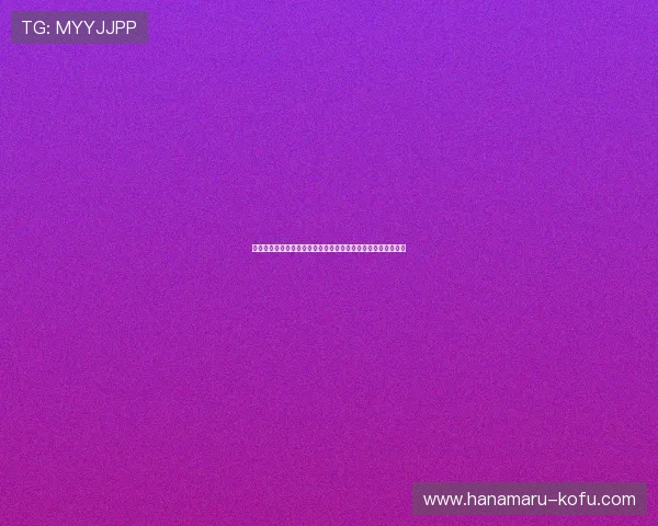 问鼎娱乐滚球盘：新手入门必看技巧与常见问题解答全方位解析