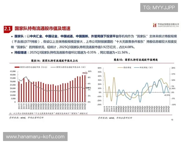 问鼎娱乐集团官网未来发展规划与创新方向分析，助力投资者把握行业发展趋势