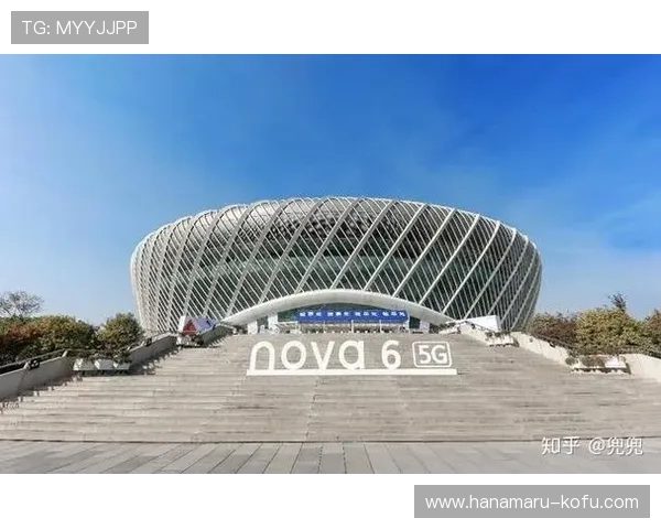 问鼎旗舰平台助力企业实现跨越式发展，开启智能化转型新时代