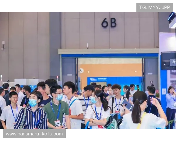 问鼎真人视讯：分析真人视讯行业未来发展方向与创新技术应用