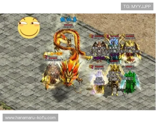 问鼎真人全站登录最新攻略，助你快速进入游戏世界的每一个角落