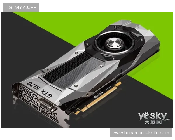 问鼎线上手机版：畅享极致游戏体验的最佳选择