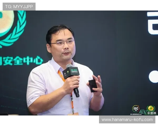 问鼎网页版登录方式的优化建议与用户体验提升策略，为平台发展提供新思路